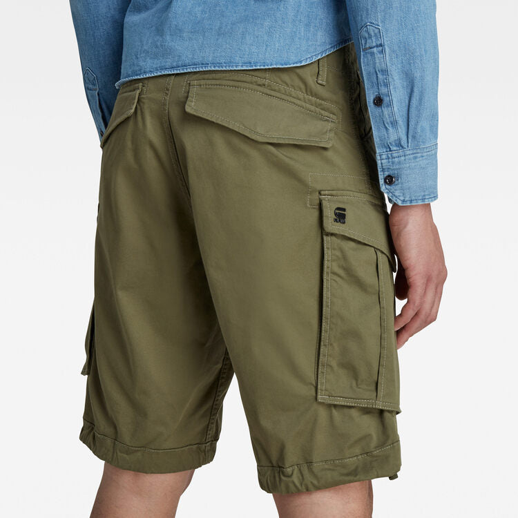 G star clearance shorts rovic