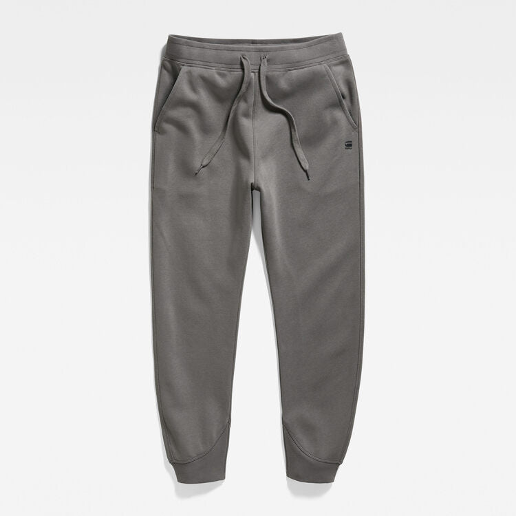 G-STAR Premium Type C Sweat Pant ‘Charcoal’