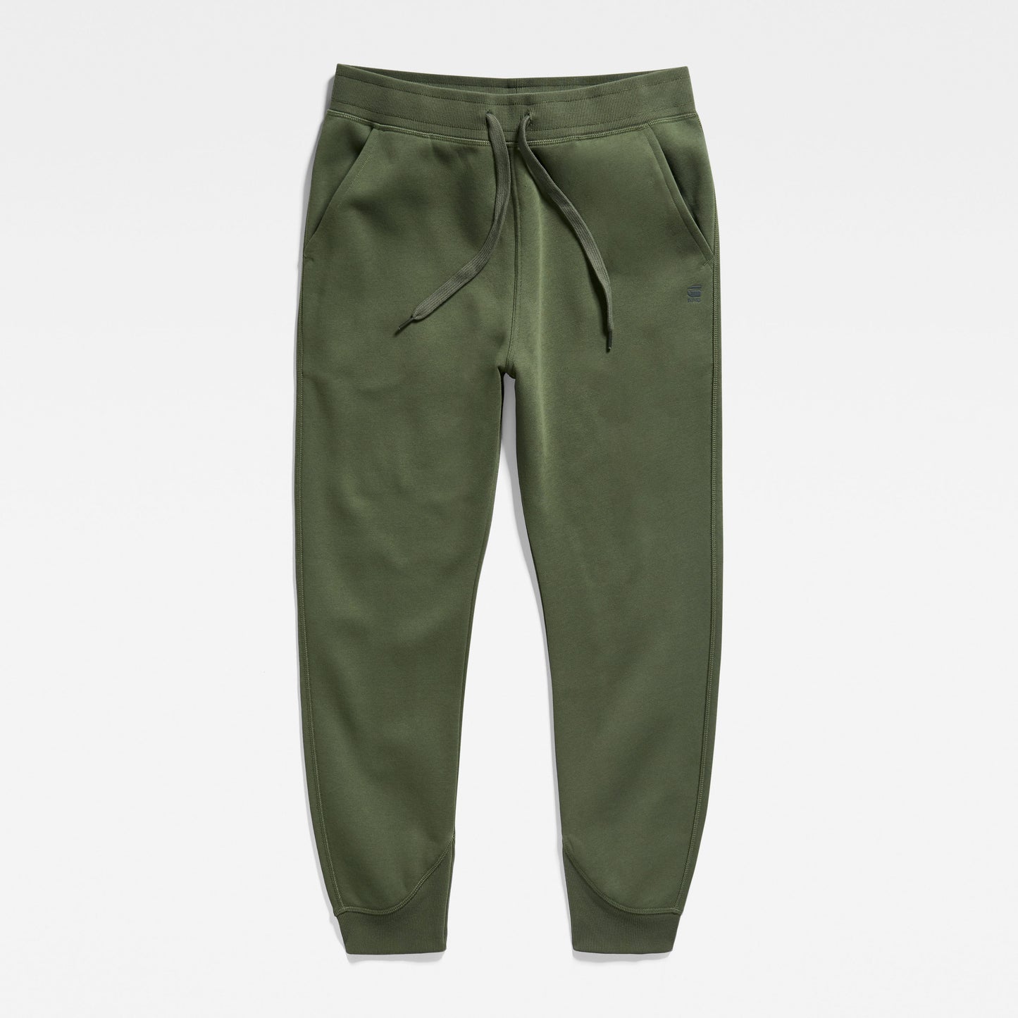 G-STAR Premium Type C Sweat Pants ‘Light Hunter’