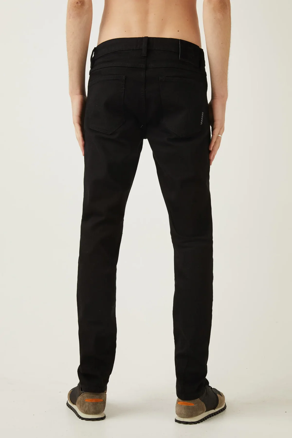 NEUW Iggy Skinny ‘Perfecto’