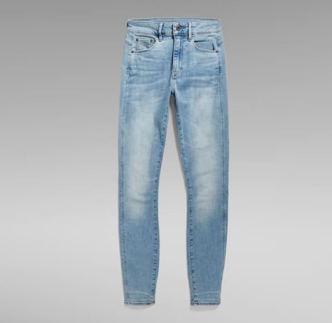 G star skinny hot sale jeans sale