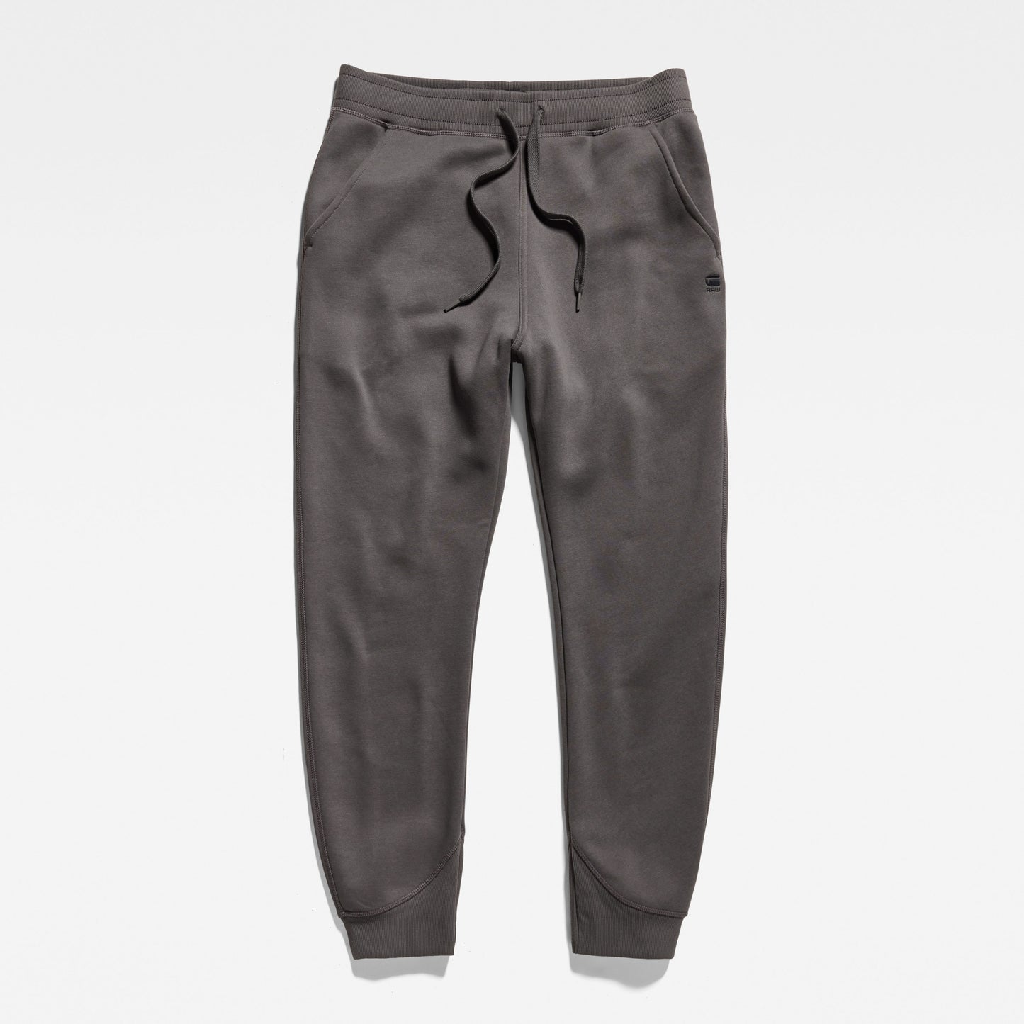 G-STAR Premium Type C Sweat Pants ‘Granite’
