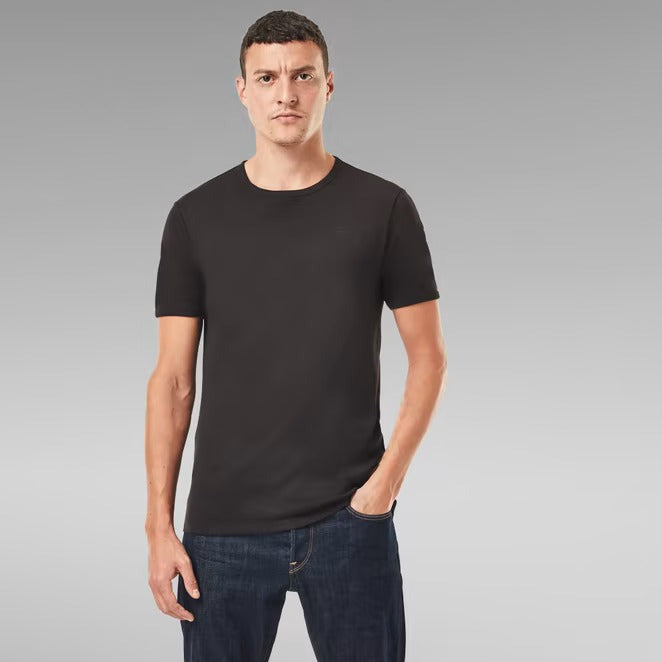 G star store plain t shirt