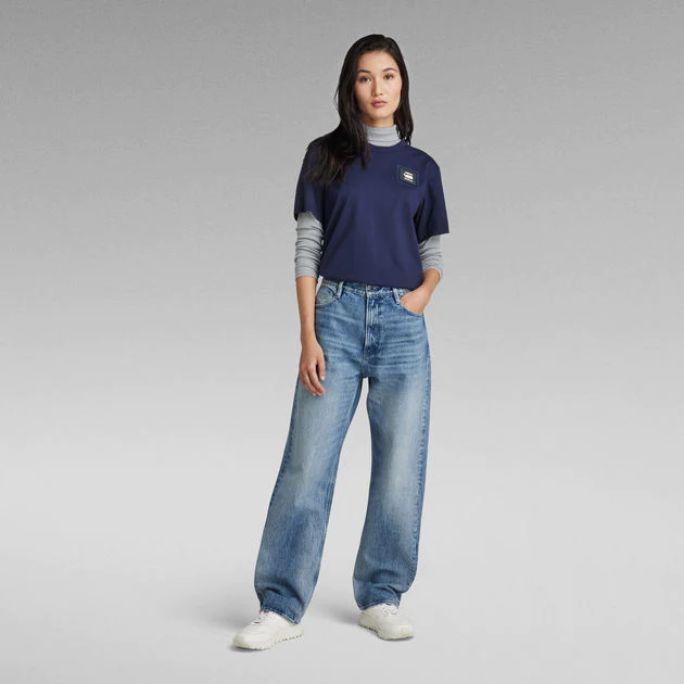 G best sale star loose